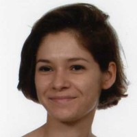 Katarzyna Polak