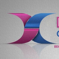 digiware company ltd