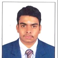 Nikilesh Siddharth