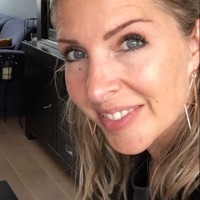 Jenske Van Loon