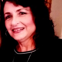 Darla Nelson
