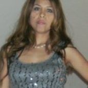 Rocio Cruzado Cruzado