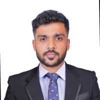 Ranga Prasanna