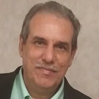 Octavio Ríos Verdecia