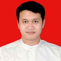 Rizky Rianto Salim