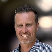 Luke Carpenter