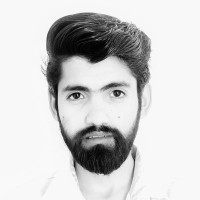 Ritek Mishra