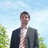 Marek Lakoštík