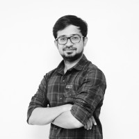 Snehal Joshi