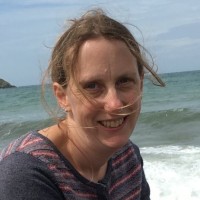 Helen C.