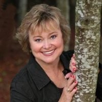 Ruth Widener