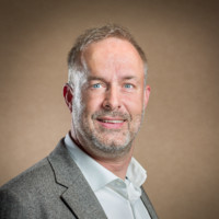 Koen Verhoef