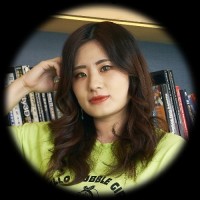 Laura Cheng
