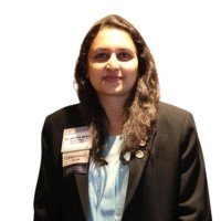 Dr Megha Shah
