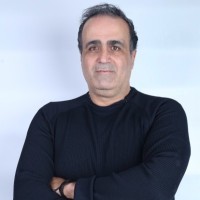 Jean Kassis
