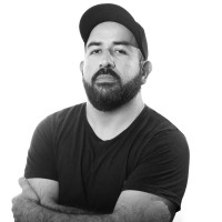 Ricardo Costilla