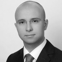 Grzegorz Pilch