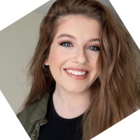 Sophie Chambers