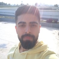 Ferhat K