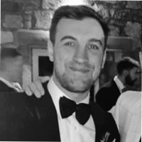Mark Brown