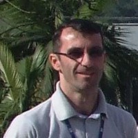 Odair Kupers