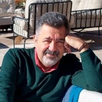 Harun KILIÇ
