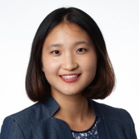 Jiwon Victoria Park
