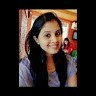 Shreedevi Kittur