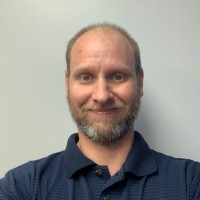 Derrick Rewerts