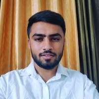 Sumit Sinh Jadeja