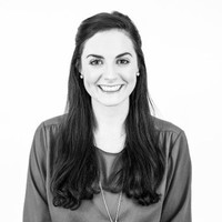 Áine O Sullivan