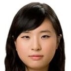 Hailey Jeon