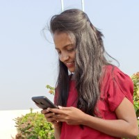 Priyanka Patel