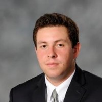 Matthew Bergman