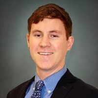 Baker Prewitt