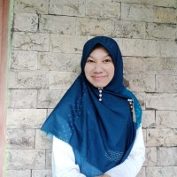 fitriyah pipit