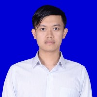Pandu Masrulloh