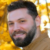 Josh Wyzykowski