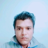 Mukesh Kumar