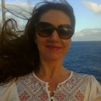 Ruth Johnsen