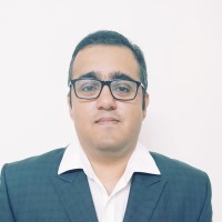 Anupam Kulkarni