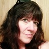 Deana Krider