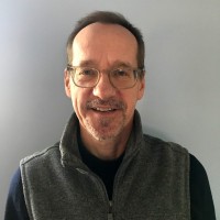Steven Mocarski