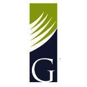 Greenscape Group