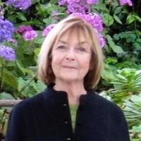 Maureen Carro