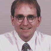 David Barth