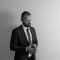 Philipp Schmidt
