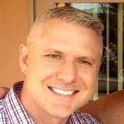 Stephen Reynolds