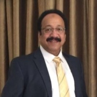 Muhammad Anwar