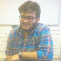 Somansh Bajaj